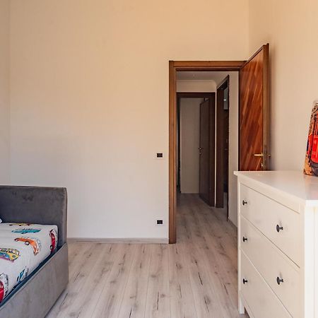 Casa Primavera Leilighet Finale Ligure Eksteriør bilde