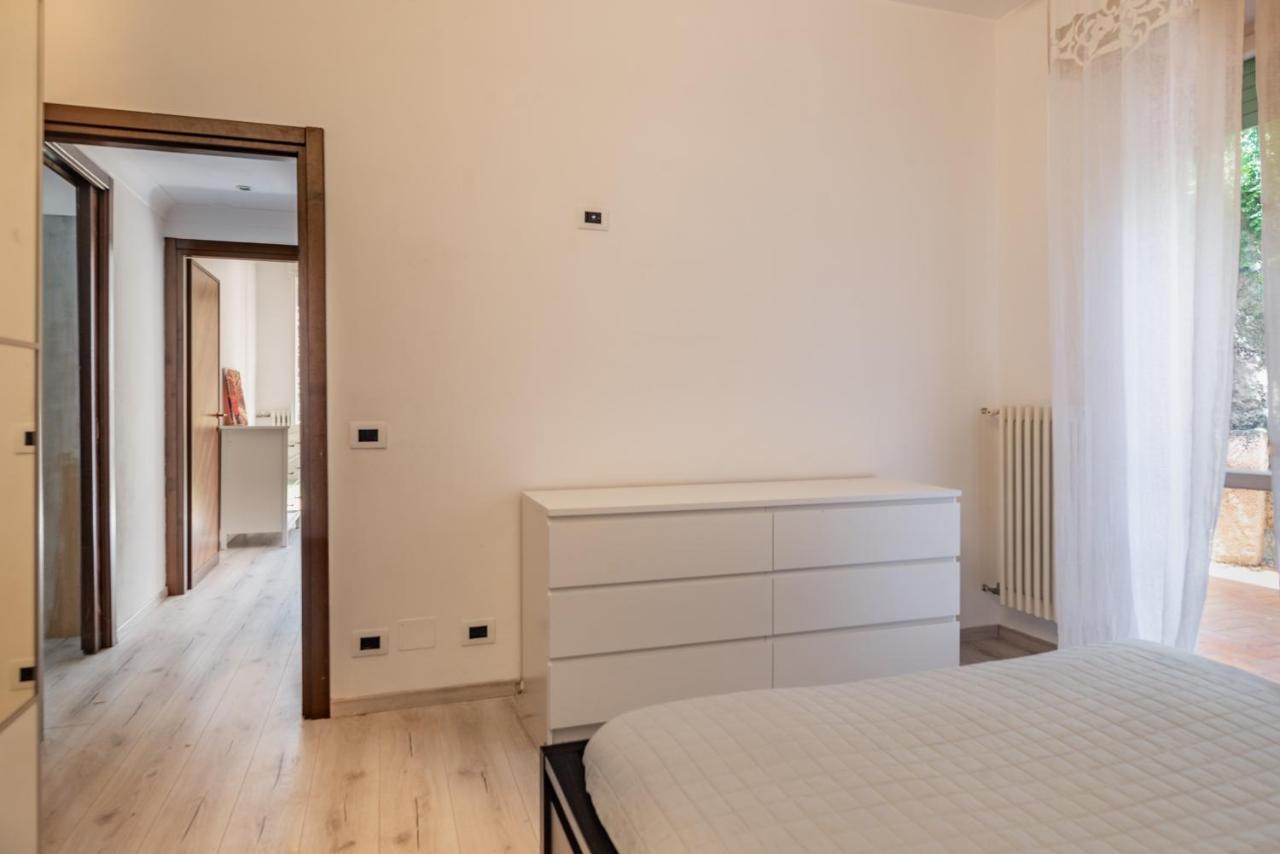 Casa Primavera Leilighet Finale Ligure Eksteriør bilde